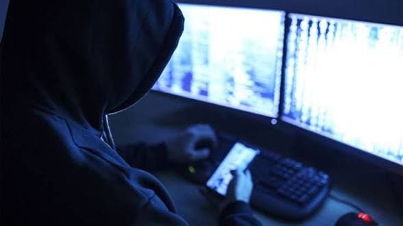 Russian hackers targeted officials across Ukraine, Europe and US