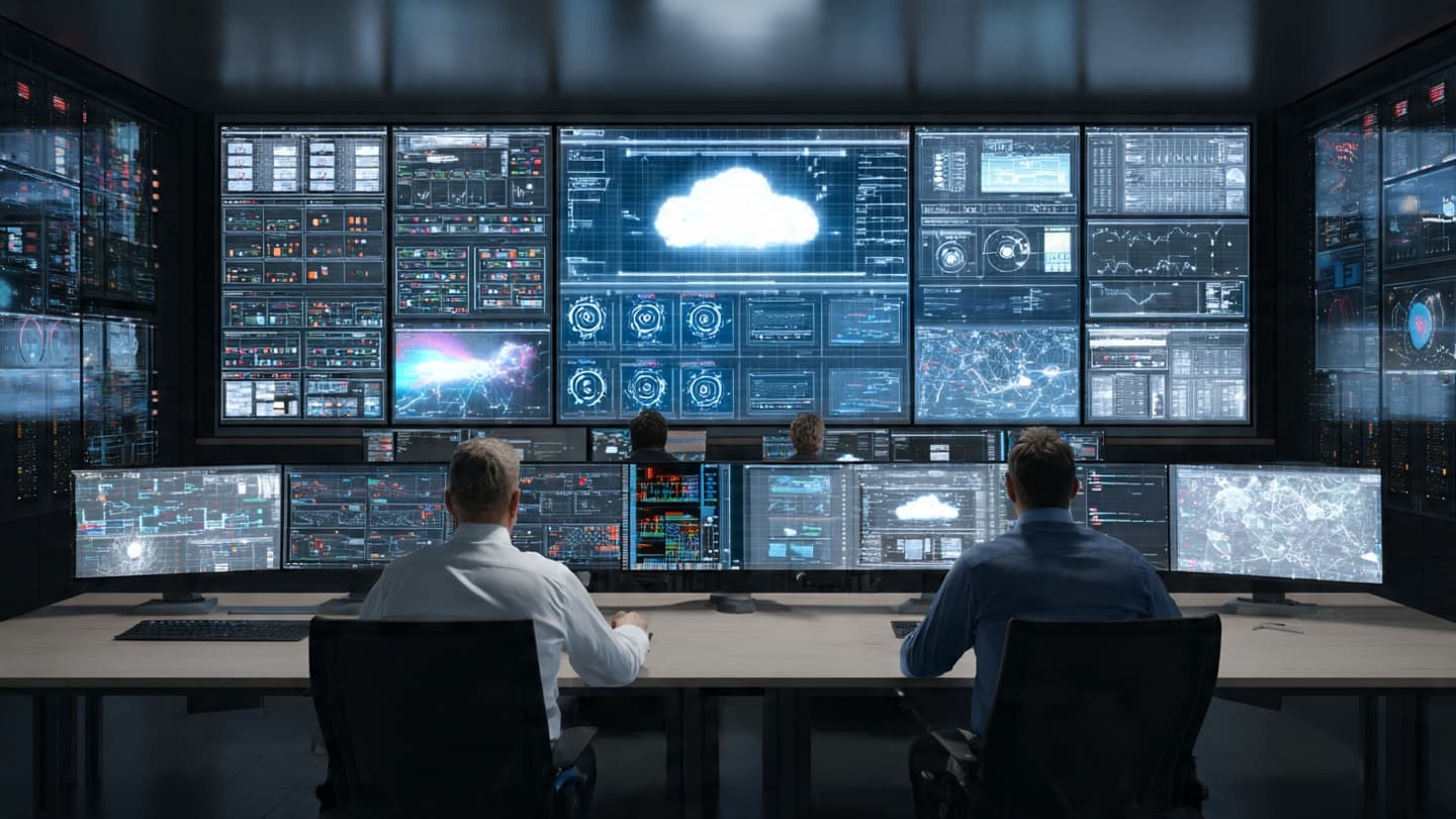 As Digital Doors Open Wider, How Do Businesses Keep Them Secure?