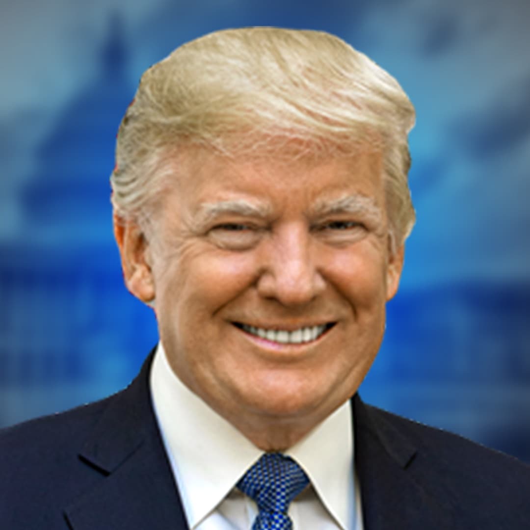 Trump Favors Economic Pressure on Iran as Washington Avoids Immediate Military Escalation