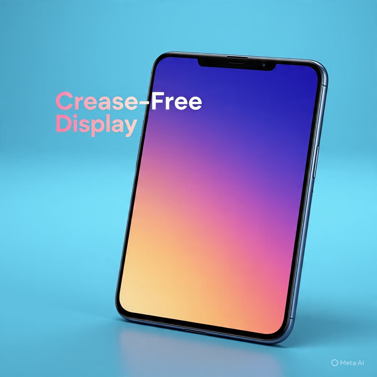 Flattening the Fold: Samsung’s Z Fold 8 and the End of the Crease Era