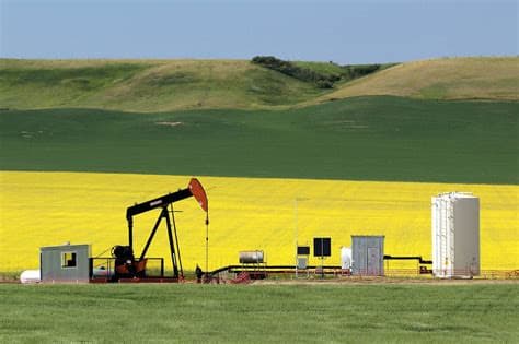 The World Has Nearly Burned Through Its Oil Stockpile Buffer, Executives Say