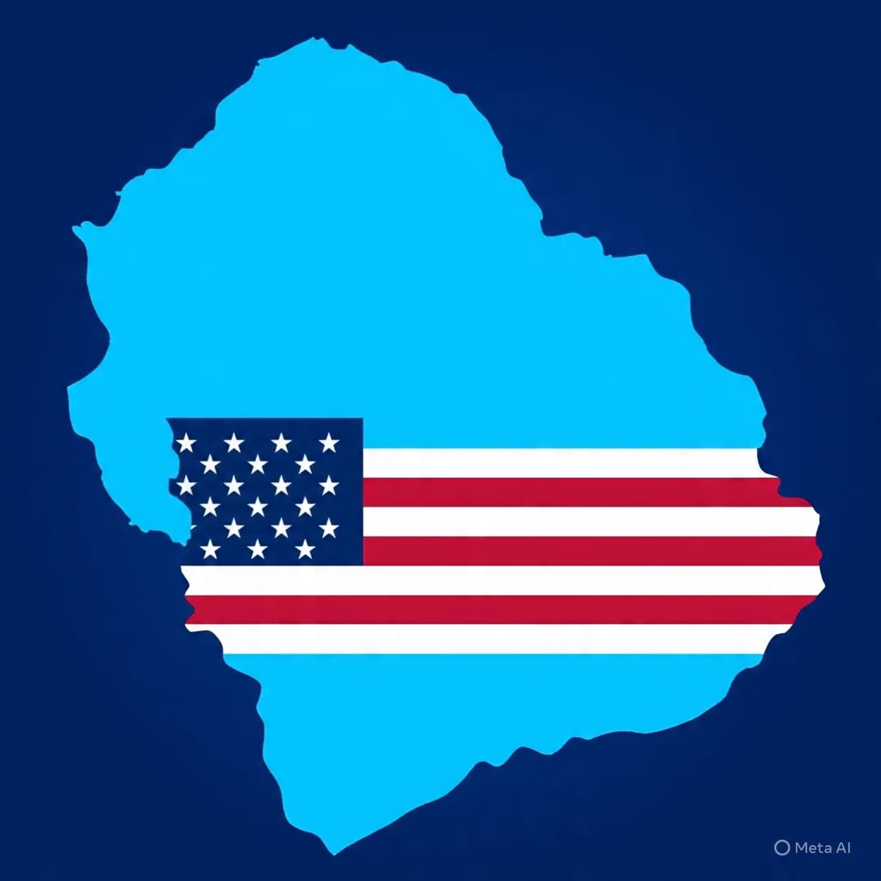 Argentina Cast as a Critical U.S. Ally in a Shifting Global Order