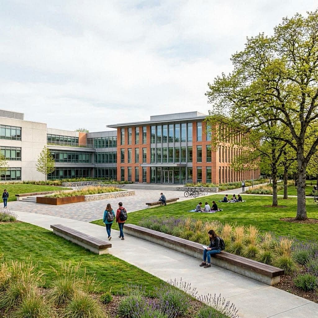  More graduate degrees qualify for higher loan caps 