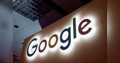 Seoul Antitrust Watchdog Accuses Google of Abusing Android Market Dominance