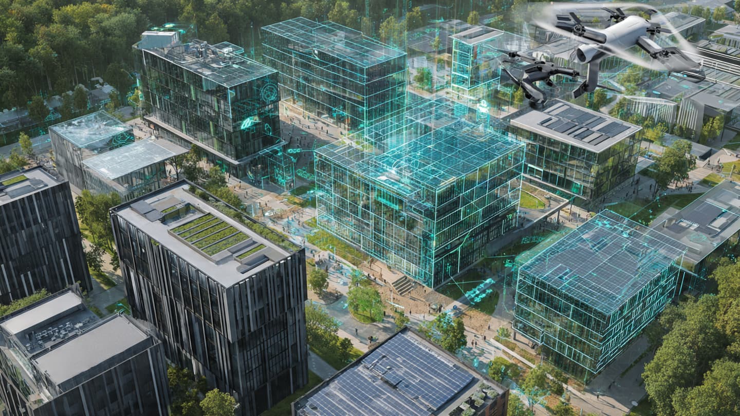 Can Innovation Become Europe’s New Strategic Shield?