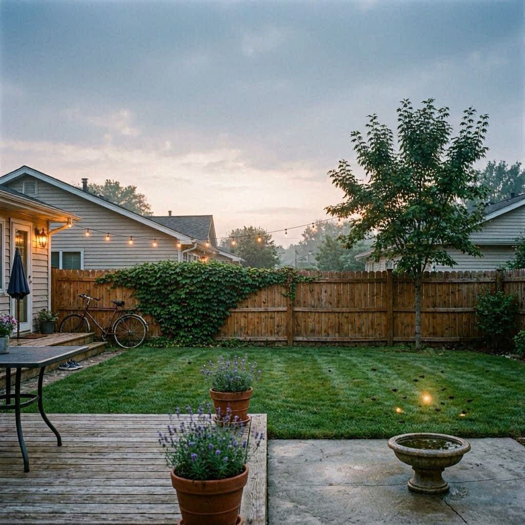 Vigilance in the Warmth: Reflections on Summer Health
