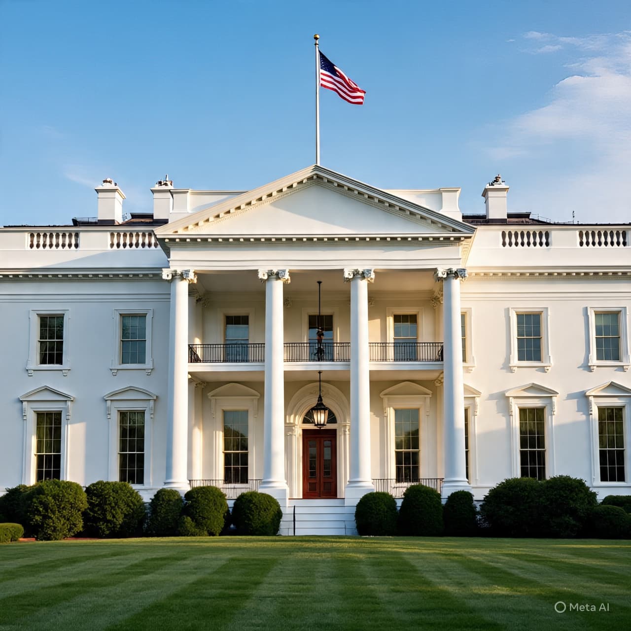 When Words Carry Weight: What Does “No Sense of Shame” Reveal About Our Political Moment?