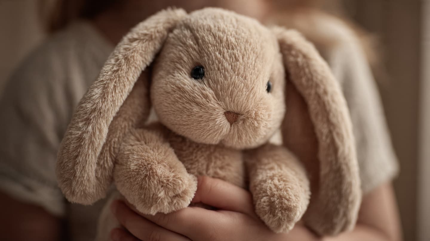 A Toy’s Tale: Politics and the Public Eye