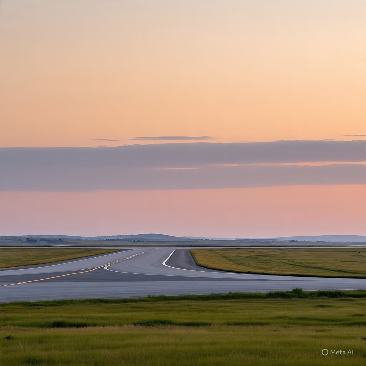 Beneath Palm and Sky: Journeys Home from an Island in Transition