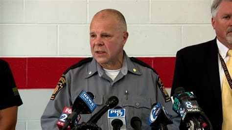 US Claims Pennsylvania’s Prisoner Payments Reform a “Con,” Dismisses Audit Saying Otherwise