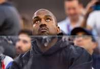 Albania’s PM defends $4.56 million spent on Kanye West concert