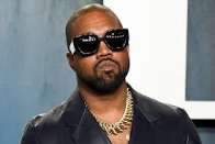Albania backs controversial Kanye West concert with €4 million grant despite European bans