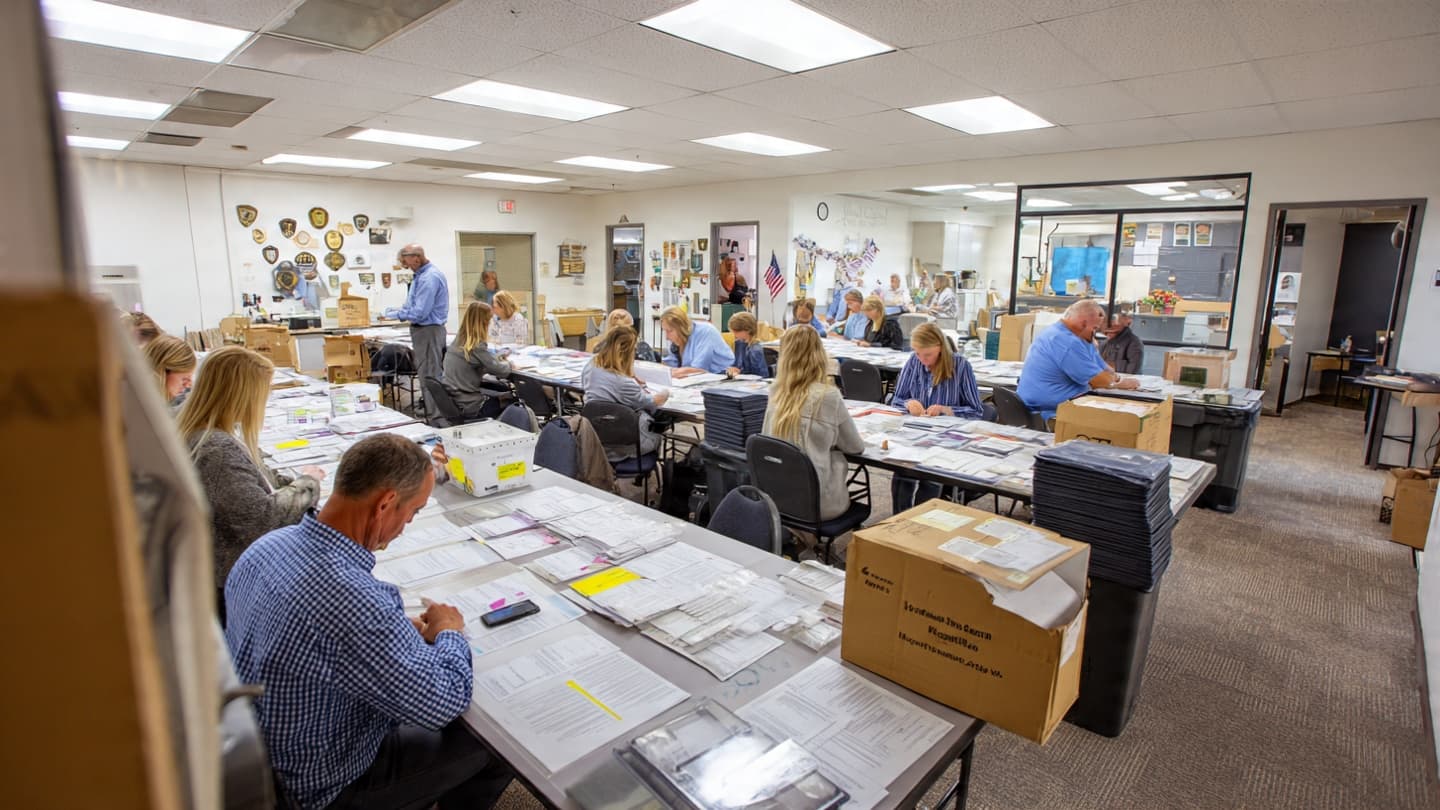 How Far Can Oversight Reach Before Questions Follow?