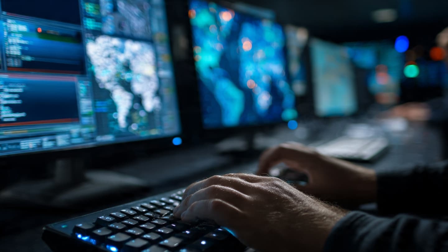 The Quiet Industry Protecting the Foundations of Modern Commerce