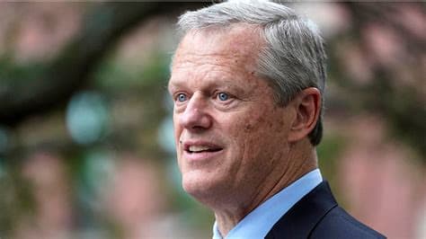Massachusetts mayor accused of using pandemic loan to fund election campaign and pay his taxes