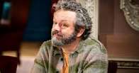 Michael Sheen Says He Has Given Away ‘Pretty Much All’ His Money