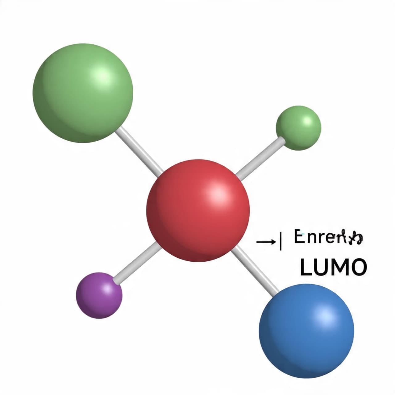 When Electrons Whisper: Can Quantum Gaps Reveal Life?
