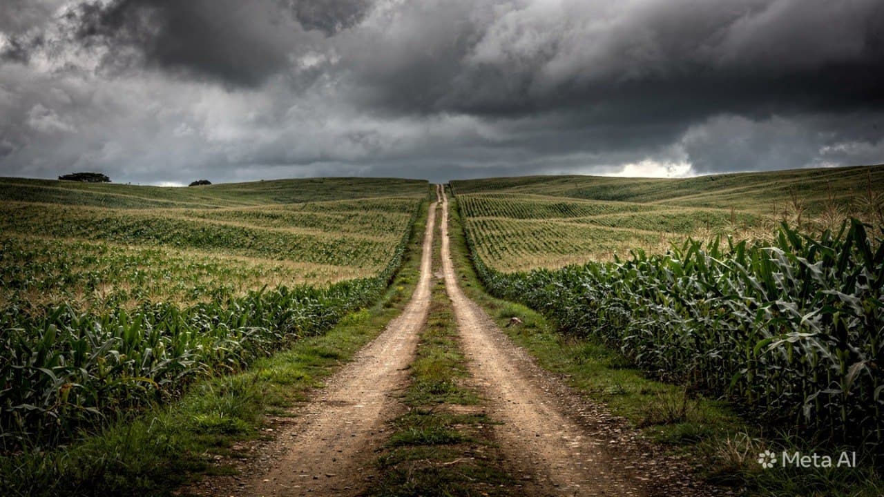 When Quiet Fields Bear Witness to Wrath: Tracing the Comayagua Cartel Feuds