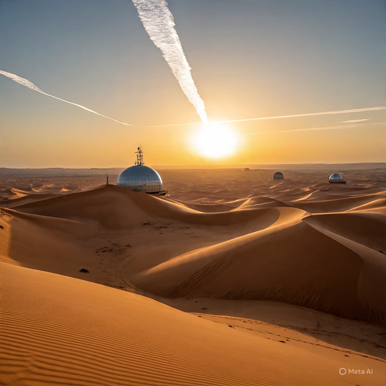 From Stillness to Echo: How One Morning Reshaped a Region’s Breath
