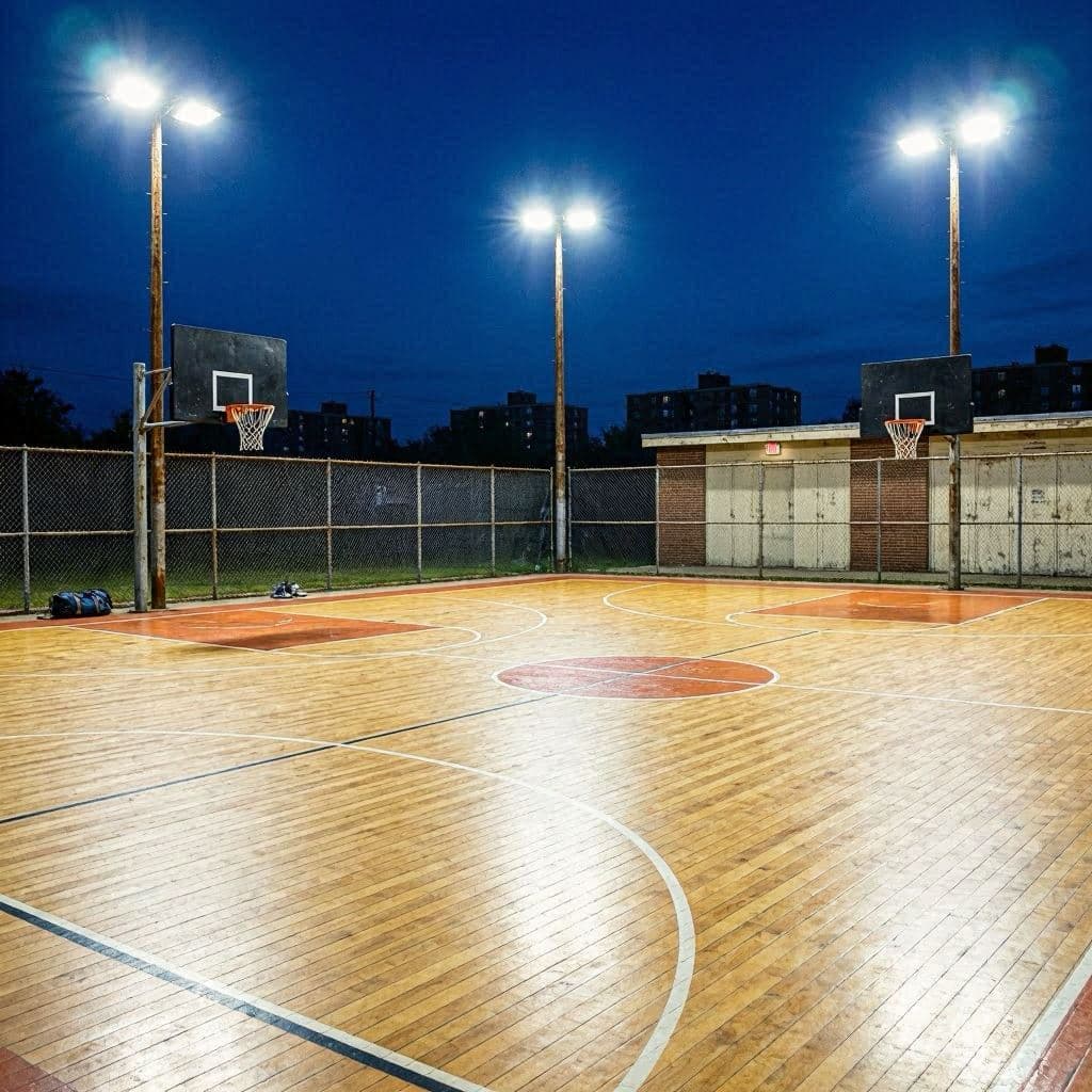 The Journey Continues: LeBron James Seeks New Horizons