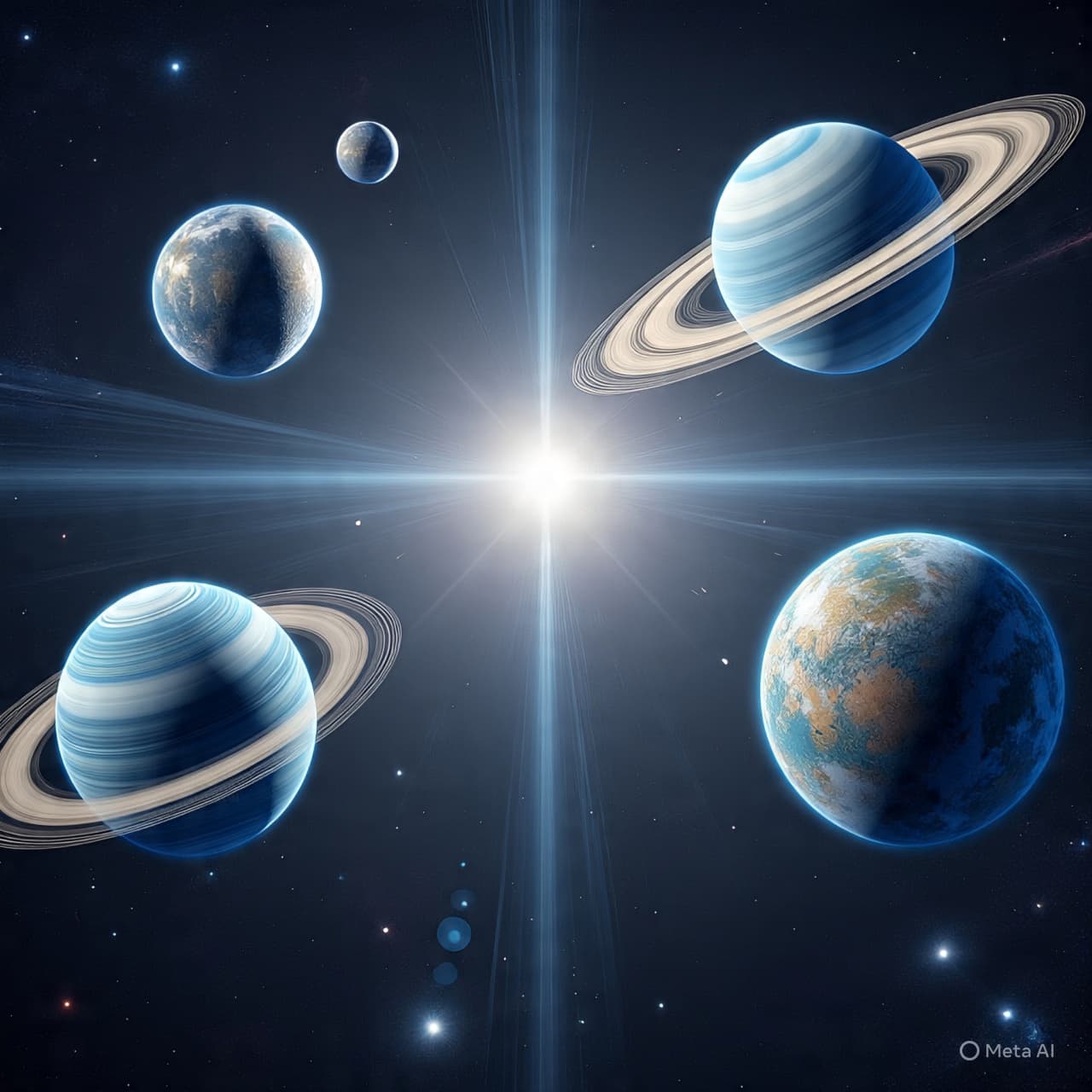 Beyond the Expected: Can Planets Rewrite the Rules of Formation?