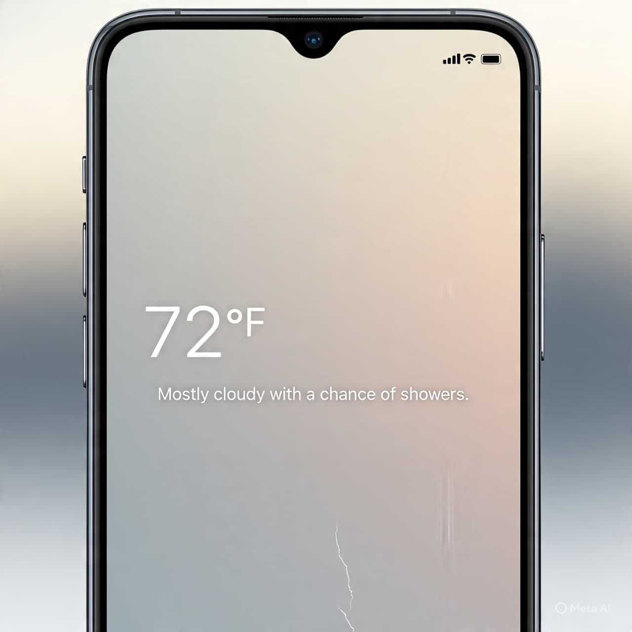 When the Forecast Feels Honest Again: Can Acme Weather Clear the Skies on Android?