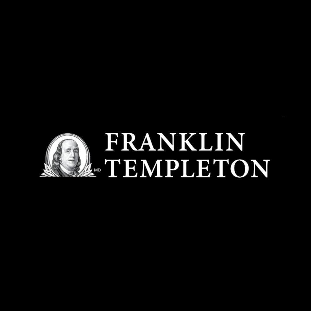 Franklin Templeton Expands Crypto Ambitions Through Acquisition