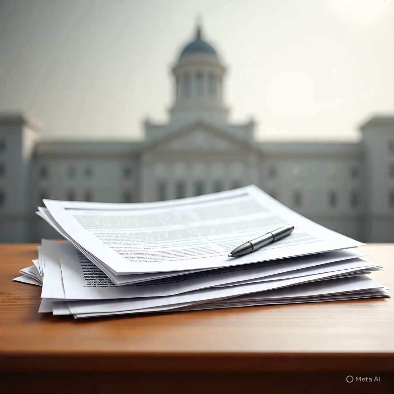 When Ledgers Turn a Page: JPMorgan’s Quiet Admission and the Echoes of January