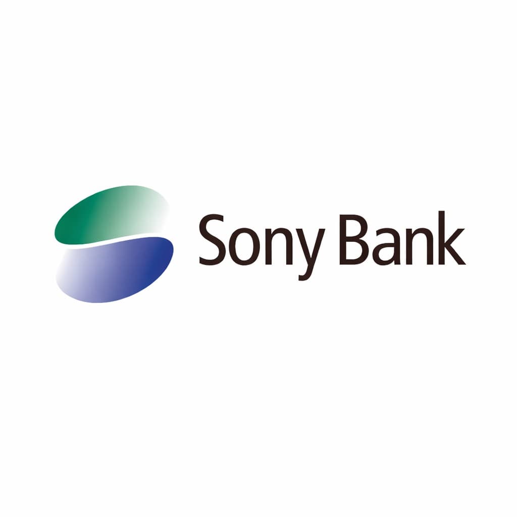 Sony Bank Wins Conditional Approval for Stablecoin Venture