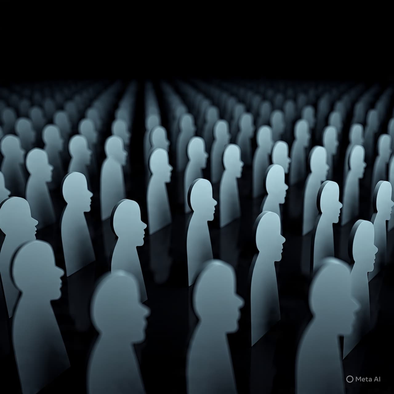 When Private Lives Become Numbers: A Breach Spreads Quietly Across Screens