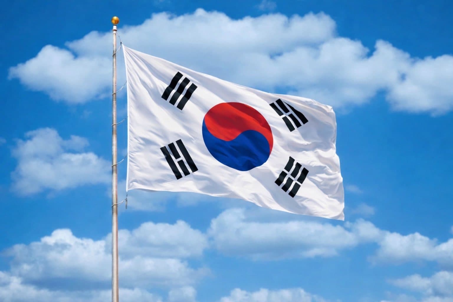 South Korea's KOSPI Trading Halt Highlights Market Volatility