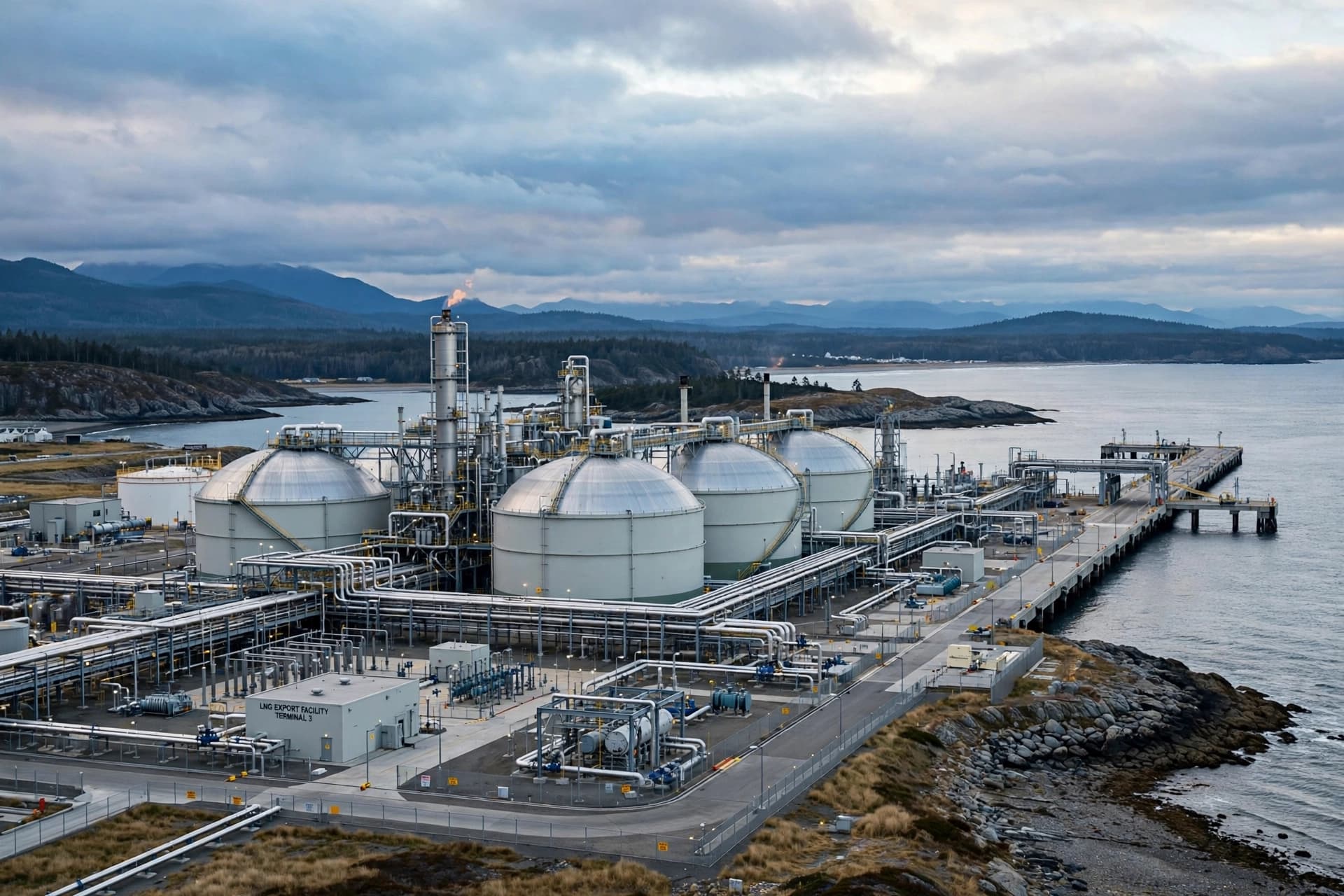 Energy, AI, and Water: A Framework for the Future