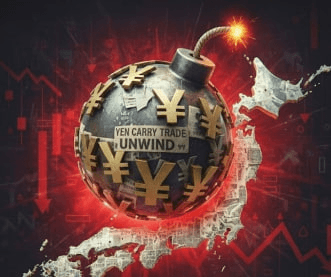 Digital Yuan Expansion Shows China’s Push Toward Global Digital Currency Adoption