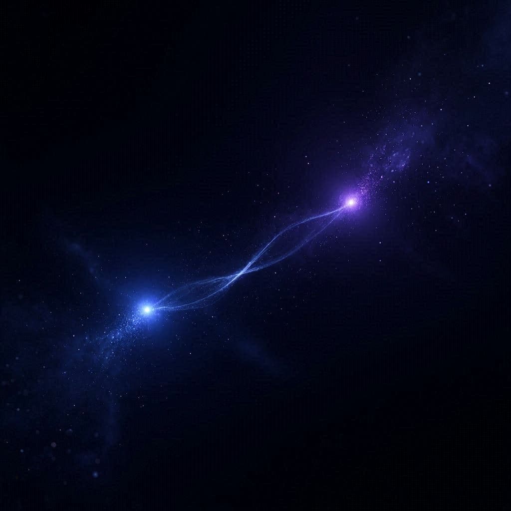 Beyond Spookiness: Understanding Quantum Entanglement