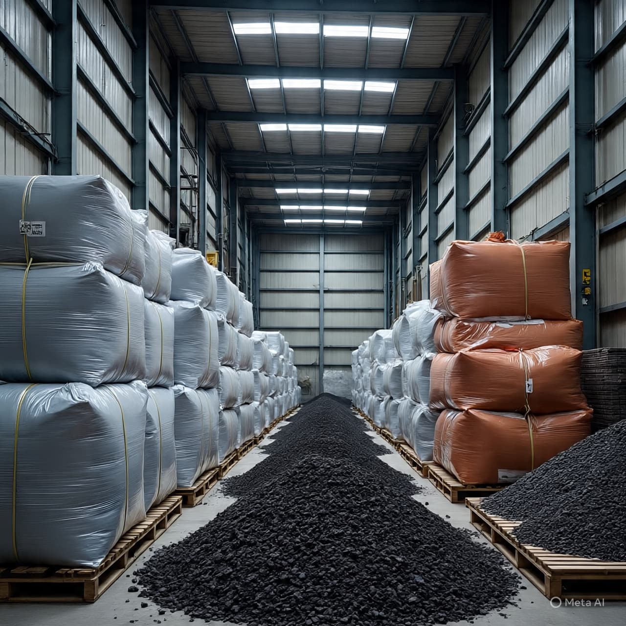 Beneath the Surface of Power: America’s Mineral Question Comes Into Focus