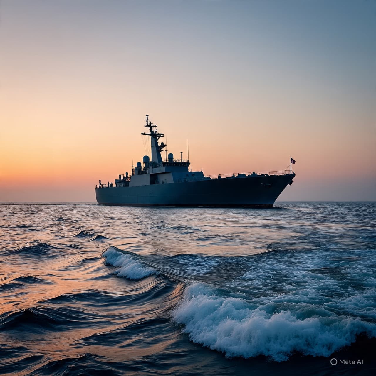 “Waves, Wounds, and Questions: Congress Demands Clarity on a Caribbean Strike”