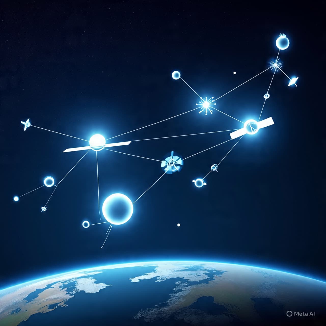 Eyes in the Sky: Rocket Lab’s $816 M Mission to Strengthen Missile Defense