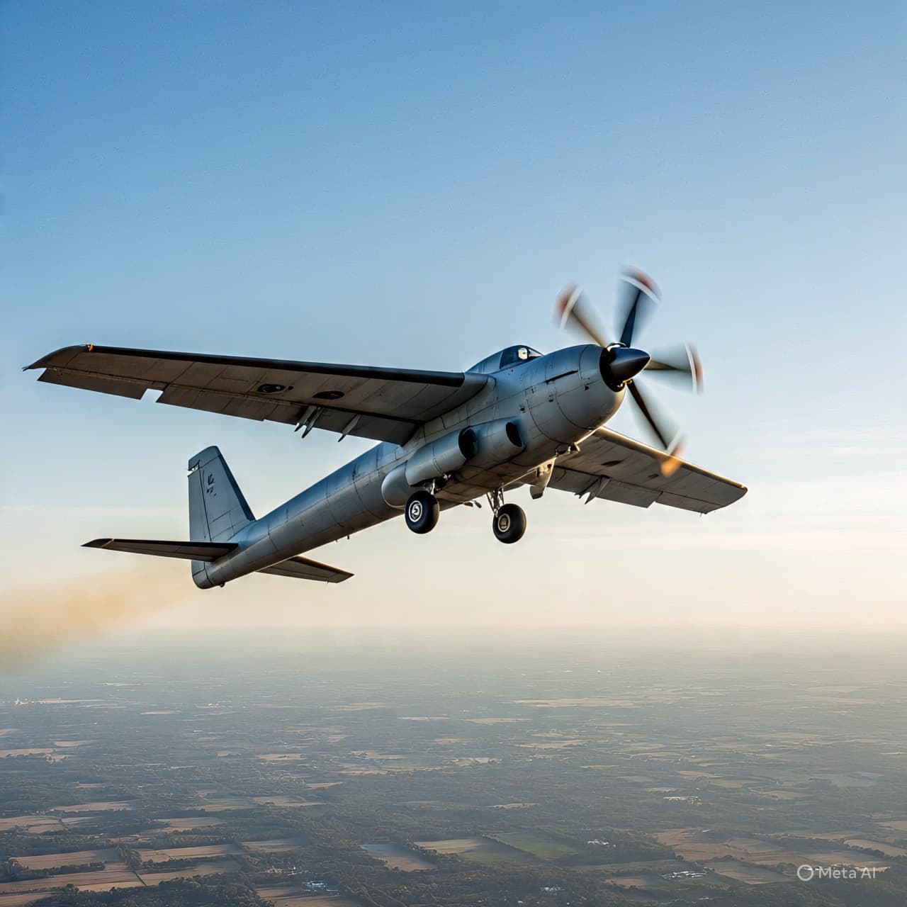When Warnings Whispered Too Softly: The Osprey’s Long Shadow of Risk