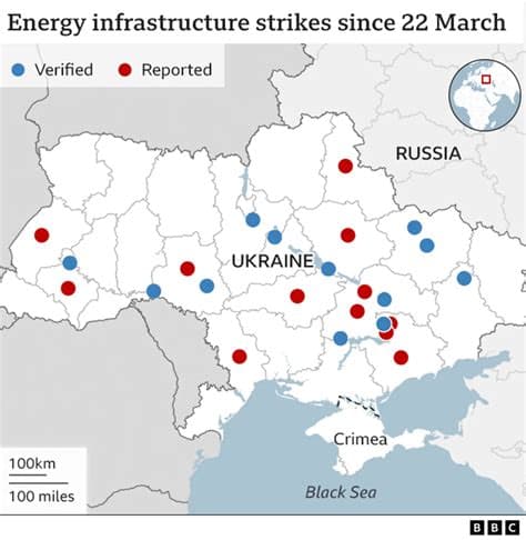 Russia Takes Five Hits in Two Days as Ukraine Targets Key Defense Factories