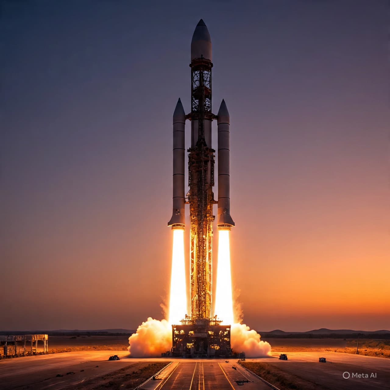 After Waiting and Weathering Delays Artemis II Prepares to Carry Humanity Moonward Again