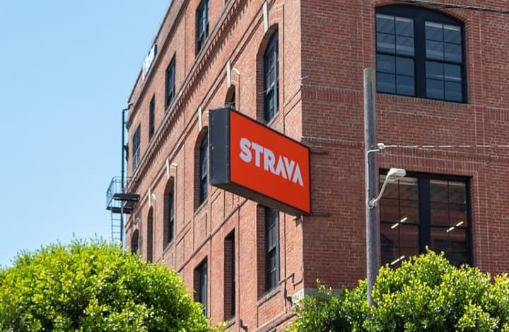 Strava Fires Employee Following Arrest After Altercation at San Francisco Restaurant