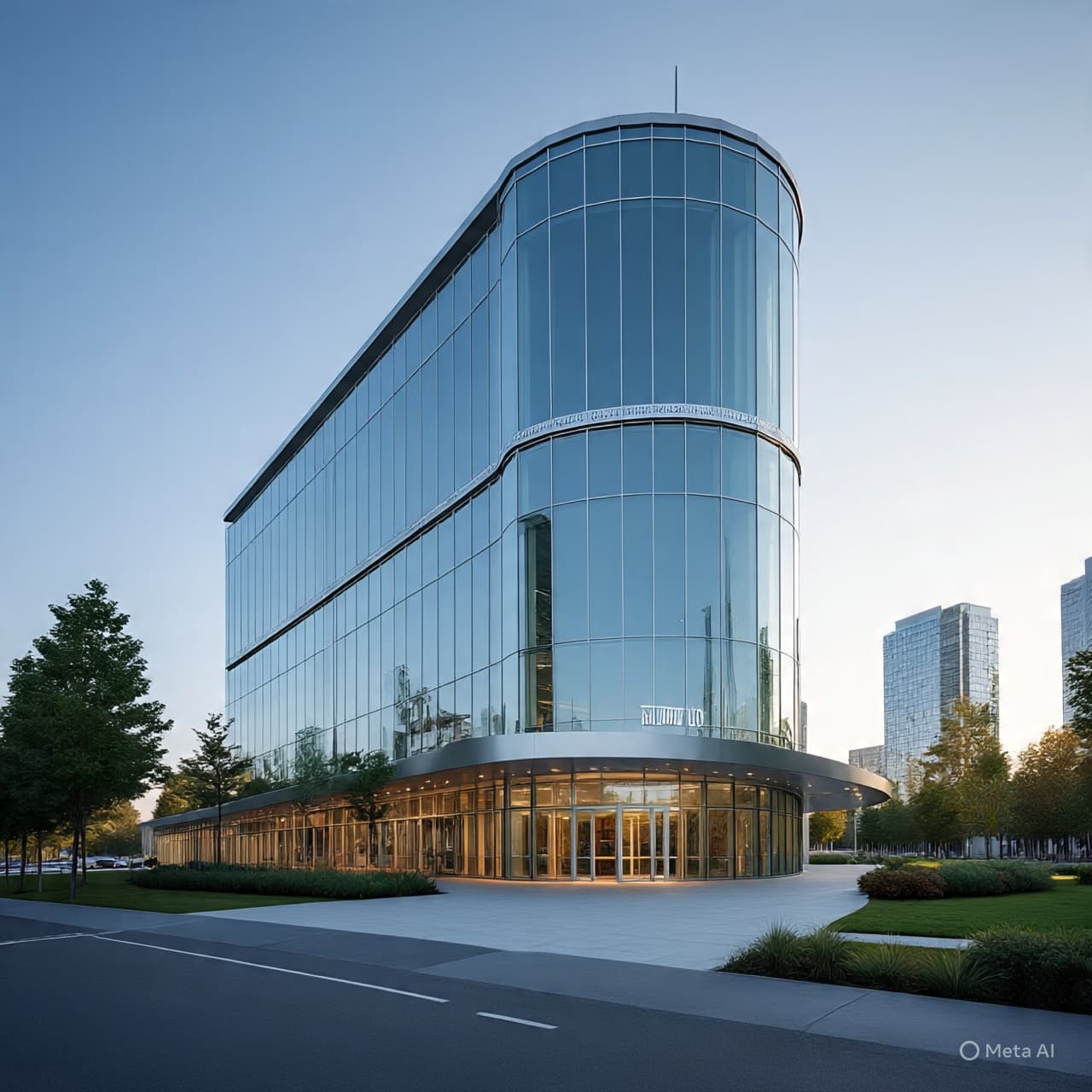 When Capital Meets Cloud: Oracle’s Quiet Bet on the Shape of Tomorrow