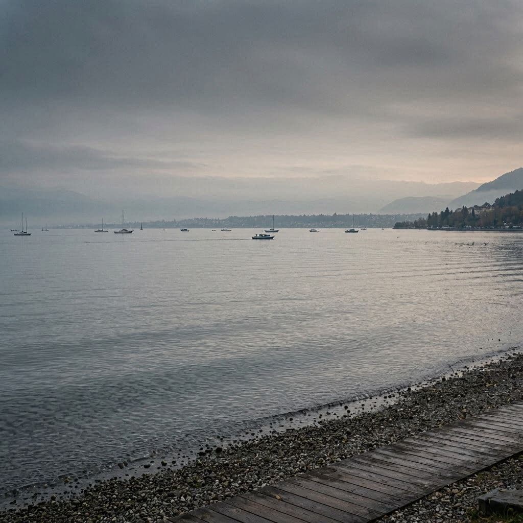 Safety concerns rise after Lake Geneva tragedy.