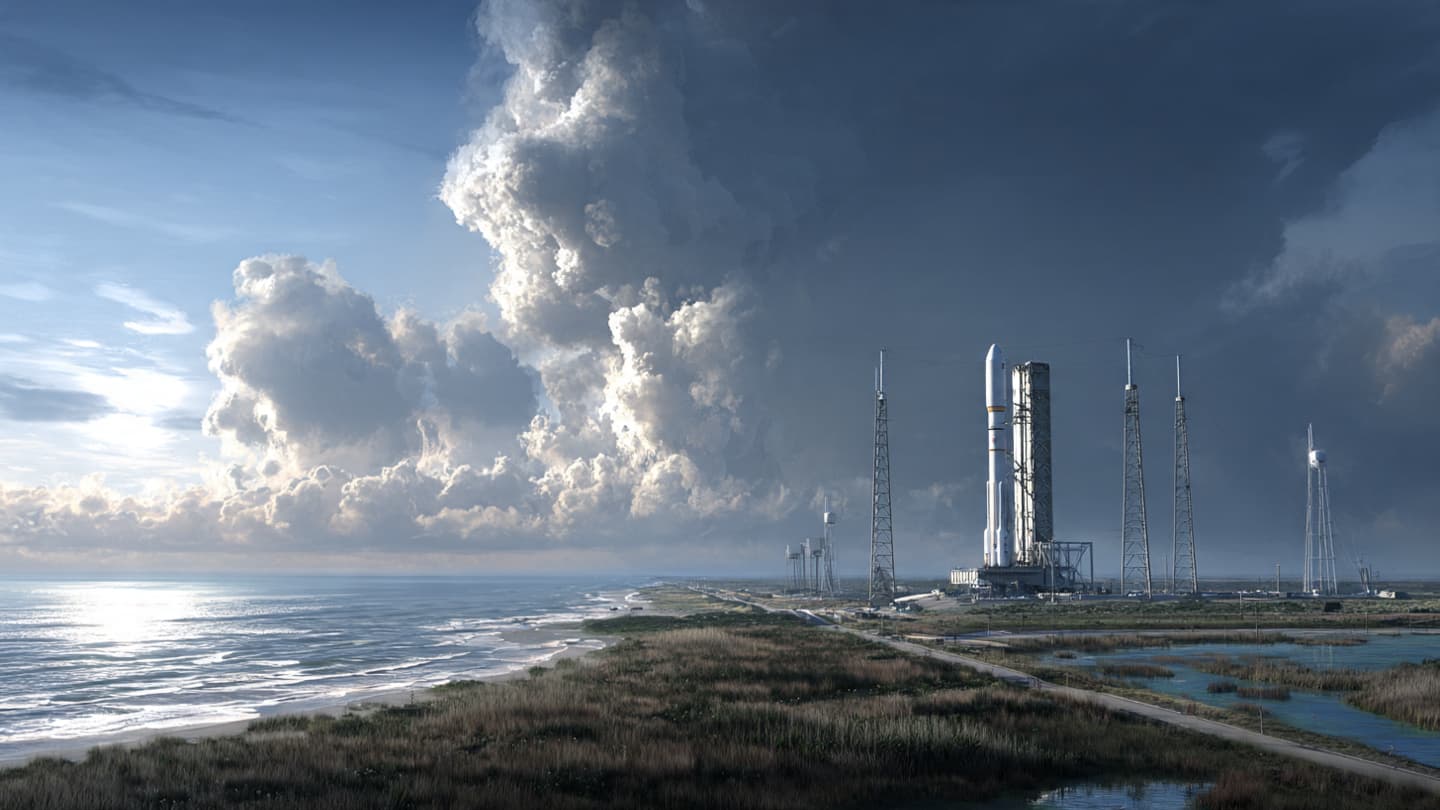 Quiet Changes in Leadership May Reshape the Rhythm of Future Launches