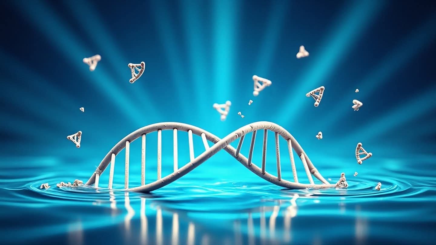 Beyond the Colonoscopy: Advances in Liquid Biopsy Technology