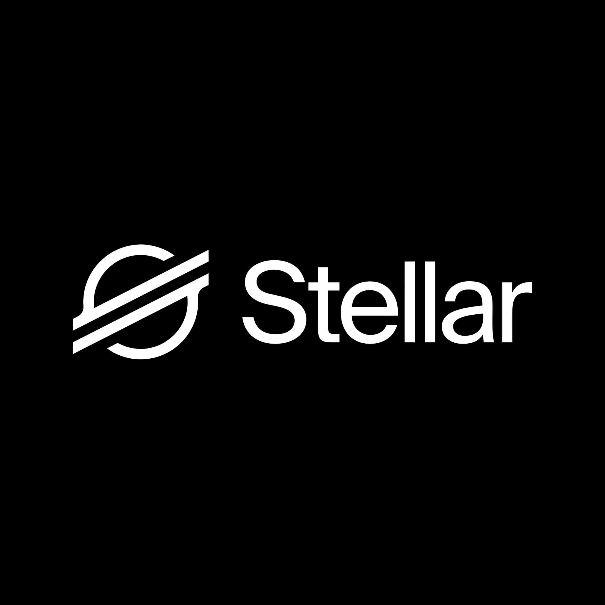 DTCC Plans Tokenized Securities Expansion Using Stellar and Canton Blockchain Networks