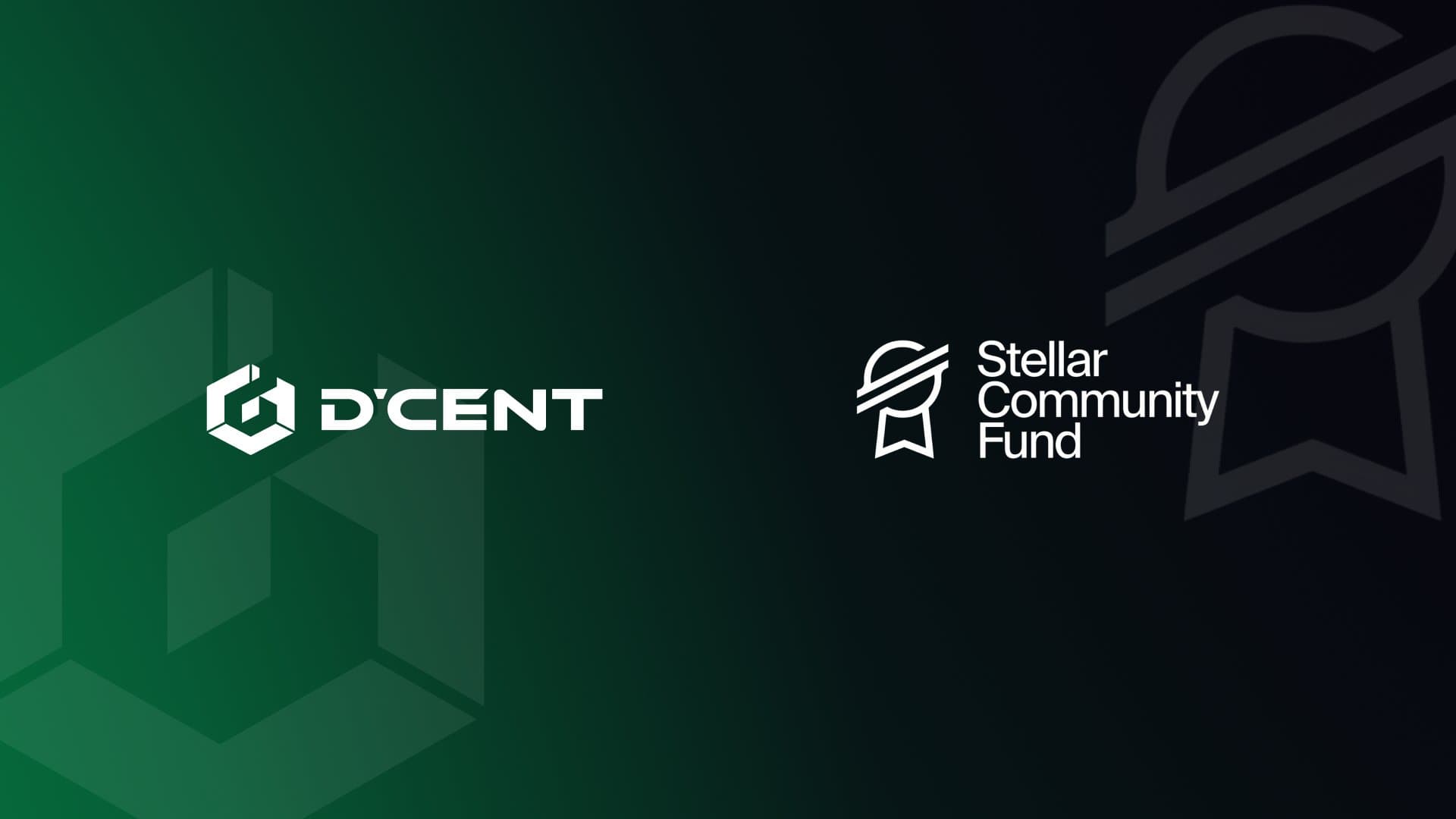 D’CENT Wallet Expands Into Stellar Ecosystem After Selection for Community Fund Initiative