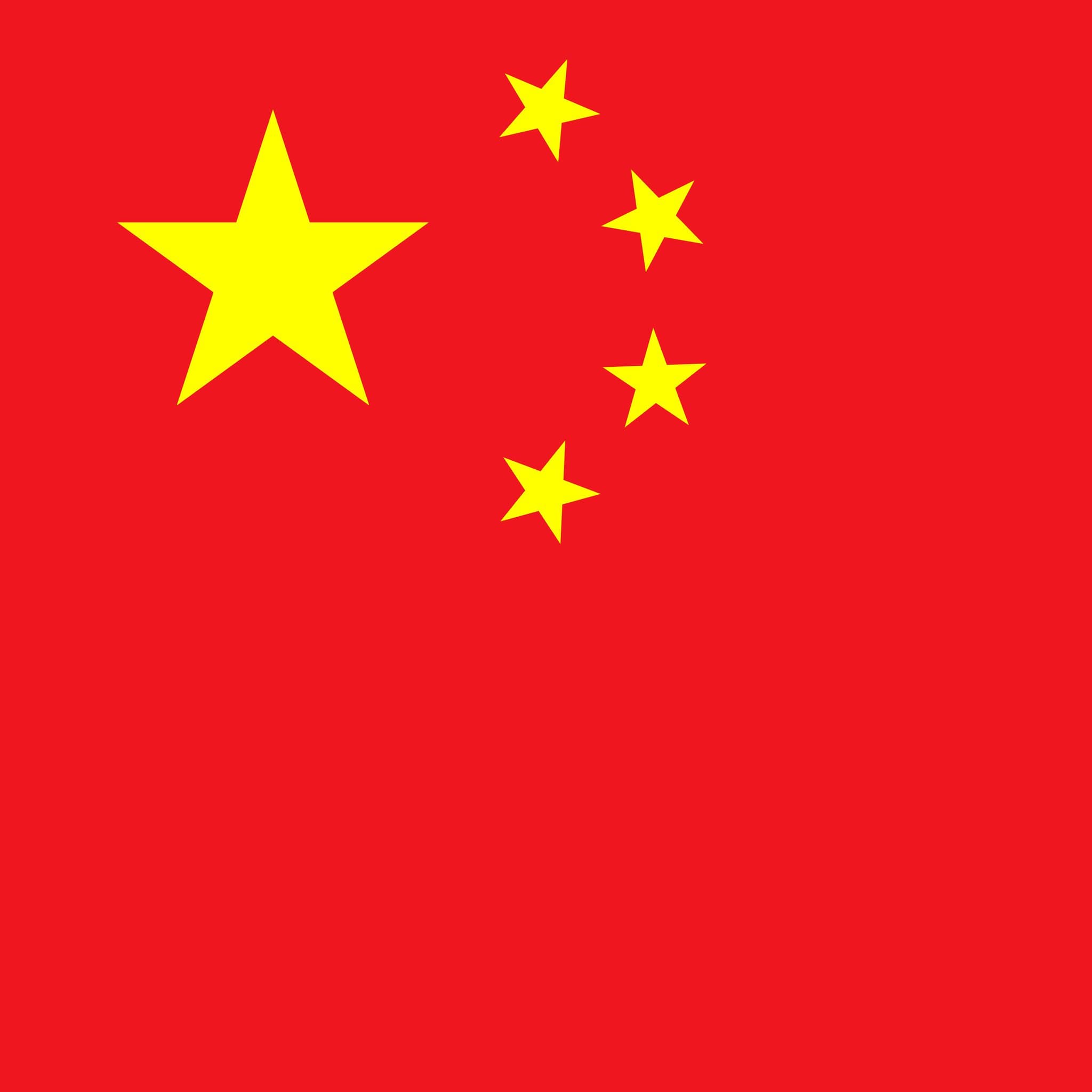 China Accelerates Digital Yuan Expansion Through New Payment Trials