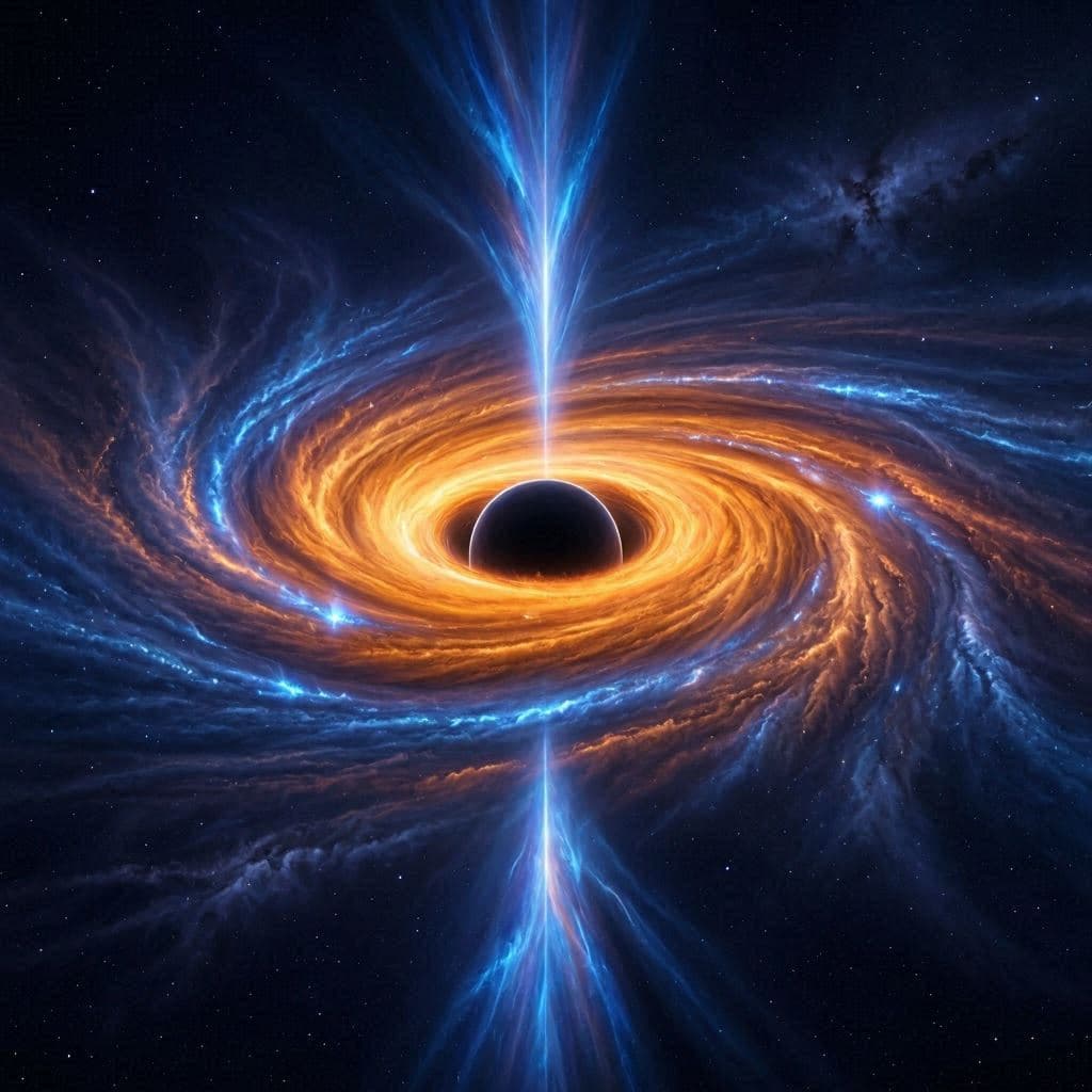 Harnessing NASA Telescopes for Cosmic Insights