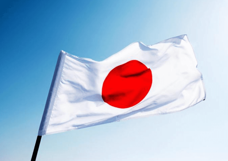 Japan Moves Closer to Crypto ETF Approval Following Regulatory Vote
